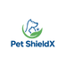 ShieldX Pet Health - Home