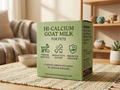 Hi-Calcium Goat Milk (30 sachets)