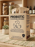 Probioyioc  (45 sachets)